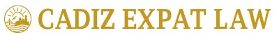 Cadiz Espatlaw