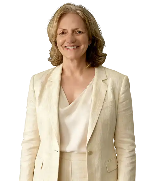 CAROLINA expert expat law